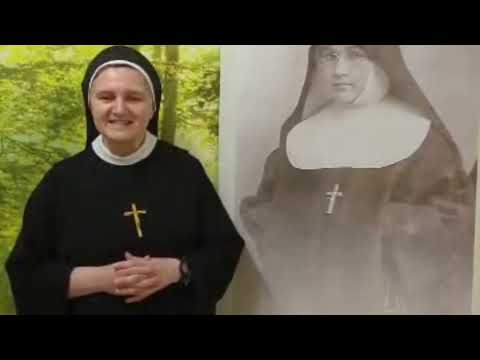 Obrazek poglądowy filmu YouTube