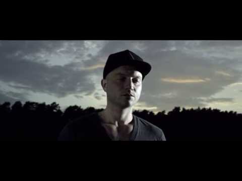 Chakuza - Drehscheibe (Offizielles Video)