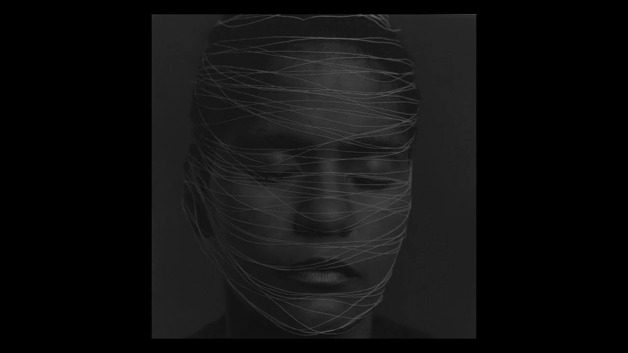 Cravos (trailer oficial)