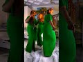 Nairobi Night Lokassa Ya Mbongo African Rhumba Congo Barasamaina LokassaYaMbongo NairobiNight