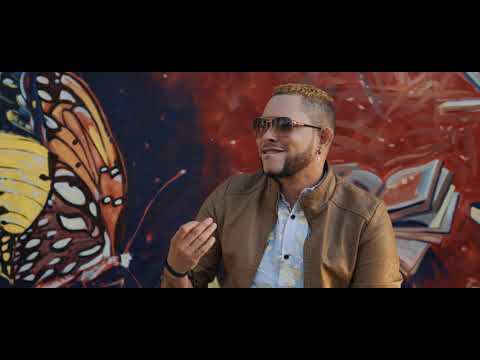 Dj Khalid X Jhonny Evidence - Palomita Voladora (Official Video)
