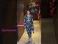 Huma Qureshi Hot Video Viral Shorts Humaqureshi Sonakshisinha