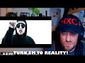 Mac Miller Thoughts From A Balcony Reaction