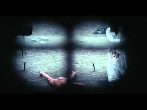 afbeelding Salo egzekucja