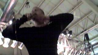 Project 86 - Me Against Me