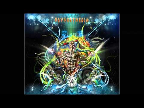 Kerosene Club & CtcDrope  Neptune Rising