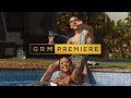 Paigey Cakey Ft. Geko - Loving You [Music Video] | GRM Daily