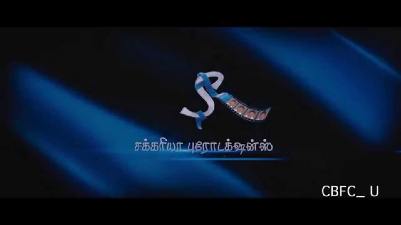 Buthanin Sirippu - Official Trailer | Victor Divedson