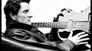 Cabrel   Les chemins de traverse