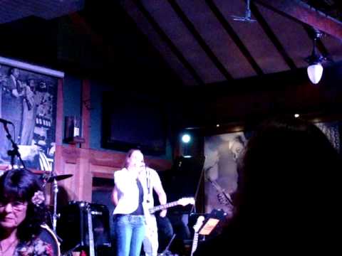 Marina video