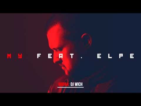 Otis - My ft. Elpe (prod. DJ Wich)