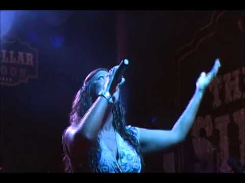 Promotional video thumbnail 2 for Rayla Ray Band
