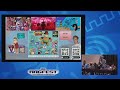 SiIvaGunner Presents High Quality Ripping LIVE MAGFest 2025