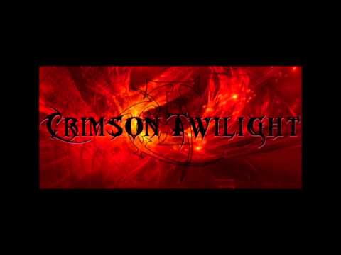 Crimson Twilight - Crimson Twilight