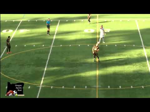 download lagu mp3 mp4 Pdx Fc, download lagu Pdx Fc gratis, unduh video klip Pdx Fc