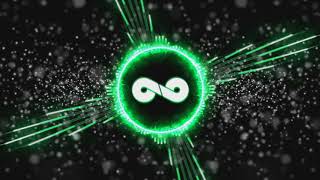 Blackbear - Up In This (ft. Tinashe) (Bass Boosted)