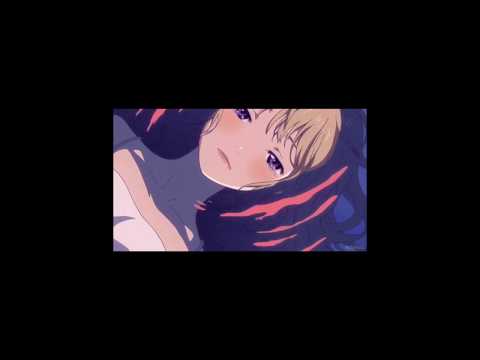 [FREE] Oliver Francis x 6obby Type Beat ~ karma (Prod. Odece x Northeast Lights)