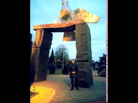 Ivan Mandic   I POSLIJE SMRTI VOLJET SE MOZE