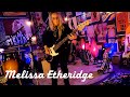 Melissa Etheridge - Dance Without Sleeping (Livestream Concert, Oct 10, 2020)