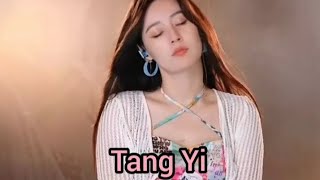 Download lagu Tang Yi - Ji Shi Ben ( Buku Harian - Diary ) subtitle Lyrics Indonesia English Pinyin mp3 Download lagu Tang Yi - Ji Shi Ben ( Buku Harian - Diary ) subtitle Lyrics Indonesia English Pinyin mp3