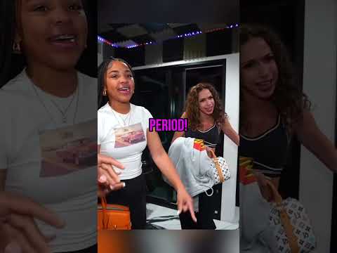 Rakai & His Ex Girlfriends Do A Singing Competition! 😭🤣