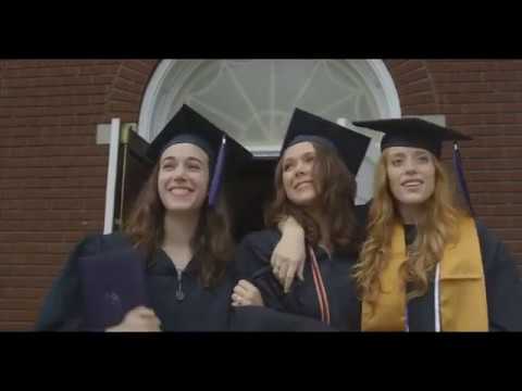 Faith Love & Chocolate (2018)  Trailer