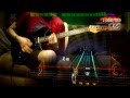 Rocksmith 2014 Score Attack - DLC - Guitar - Edvard ...