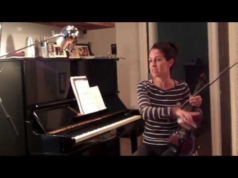 I'll SHOW YOU MINE SHOW PROMO