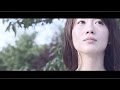 BASEBALLGIRLS - ONE LOVE 【MUSIC VIDEO(Short ...
