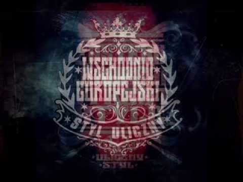 LIKO ZRU/SSP - W SERDUCHU OGIEŃ PŁONIE