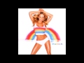 Mariah Carey - Rainbow (Interlude)