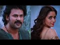 Bahubali Malayalam Version Dileep Kavya Deepfake Ai