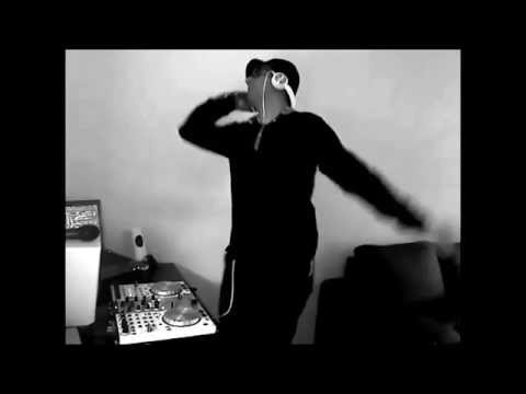 Soulful House Vocal Mix (Mixed By Ben Dns)