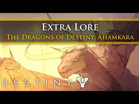 download lagu mp3 mp4 Ahamkara, download lagu Ahamkara gratis, unduh video klip Ahamkara