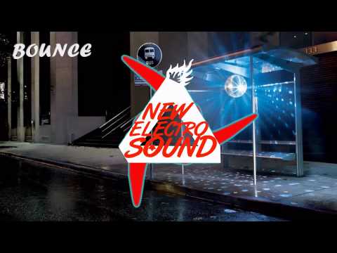 DIZKO - Drop (Original Mix)[New Electro Sound][FREE]