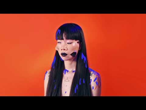 Video thumbnail for Sugar