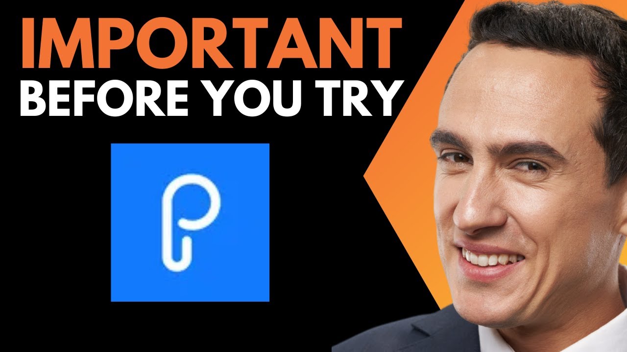 PodMind AI Review: 7 CRUCIAL Things You Need To Know (Best Just Released AI Software)