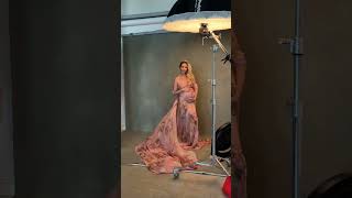 Download lagu I had my dream maternity photo shoot!! 31 weeks pregnant maternity photos! mp3 Download lagu I had my dream maternity photo shoot!! 31 weeks pregnant maternity photos! mp3