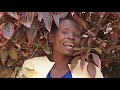 Official Video MUMA SDA Piga Panda Inuka Records