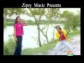 Bangla Song Borka Pora Maya