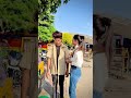Heart Touching Video Shorts
