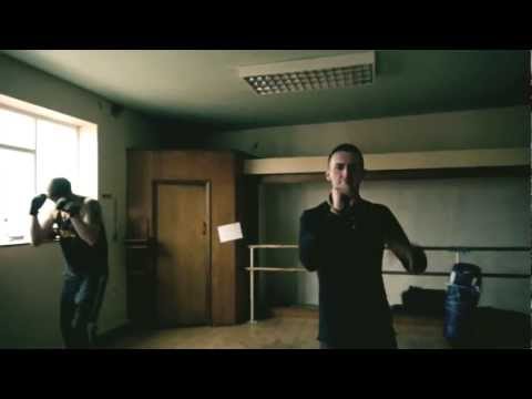 Truth Be Known - Fight Town