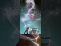 Na Chitti Chaliya Lyrics Status Video Telugu Version WhatsApp Status Video 2021