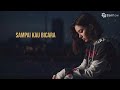 Sampai Kau Bicara Hijau Daun Cover By Zenflow