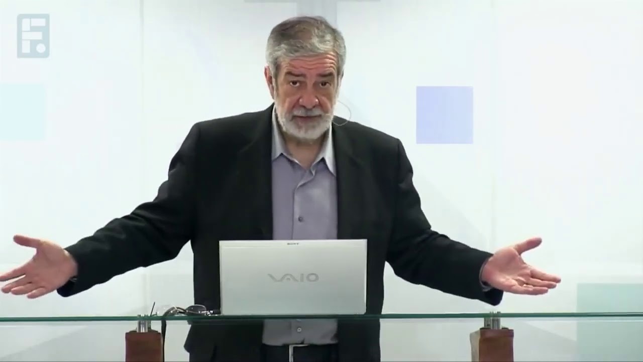 Melhor tradução da Bíblia, Texto Critico e Majoritário, Equivalência Formal e Dinâmica | Nicodemus