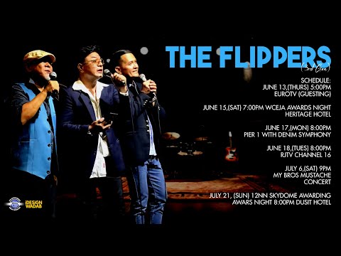 DI AKO IIYAK LIVE (RJTV CHANNEL 16)