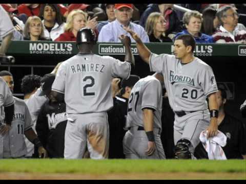 Tu ta lento - Lapiz Consciente, Black Point y Guariboa (Disco de Hanley Ramirez y Emilio Bonifacio)