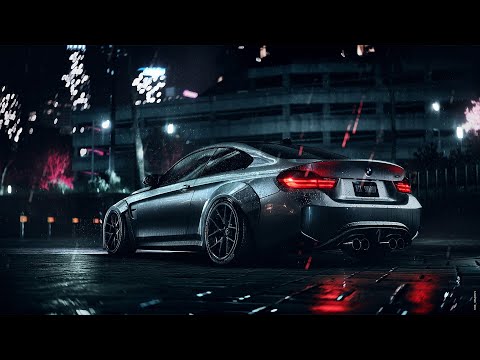 FACE- Big Baby Tape-ЮМОРИСТ x Tokyo Drift x Brigada -Nasty Stonem mix