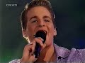 RTL Design Im Frühjahr 2003