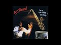 A.C. Reed -  The Things I Want You To Do